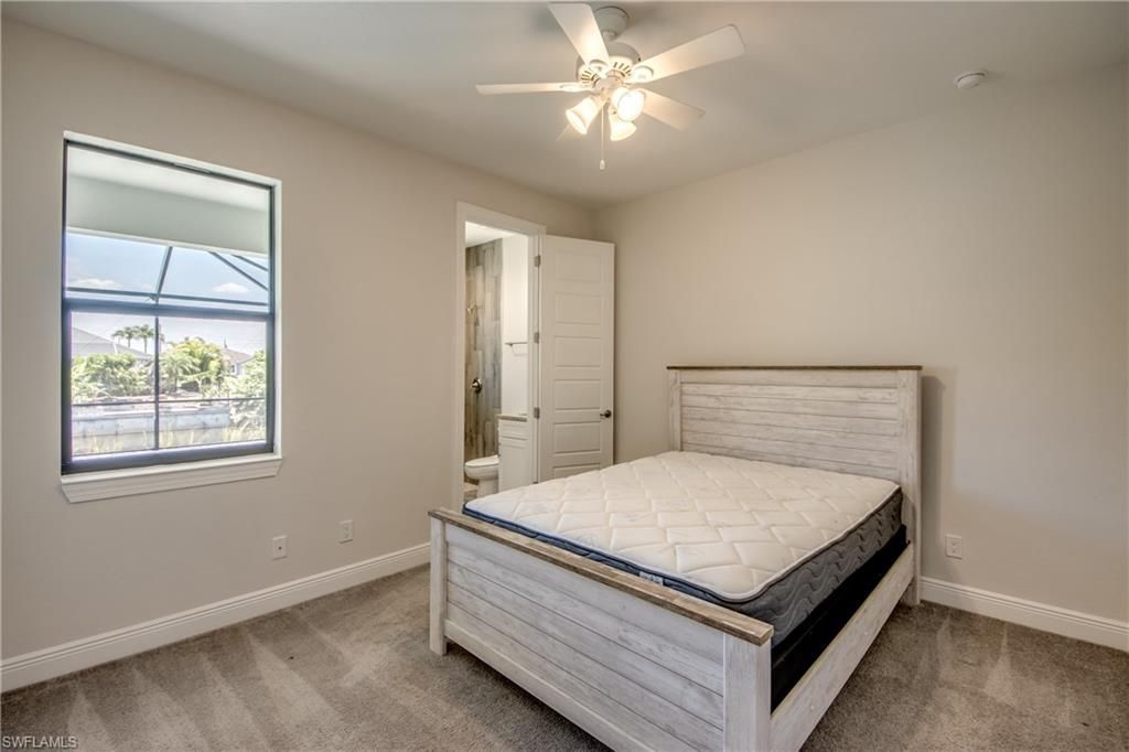 203 SW 14th Ave, Cape Coral, FL 33991 Photo