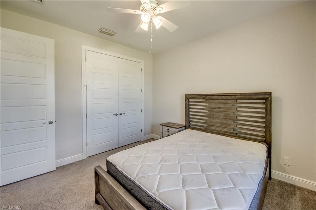 203 SW 14th Ave, Cape Coral, FL 33991 Photo