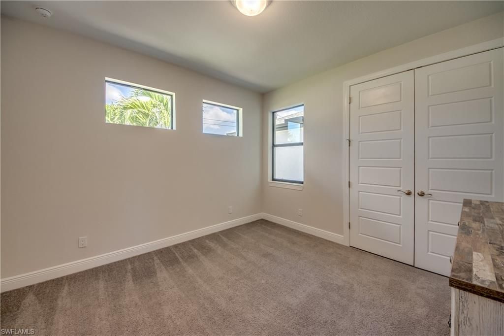 203 SW 14th Ave, Cape Coral, FL 33991 Photo
