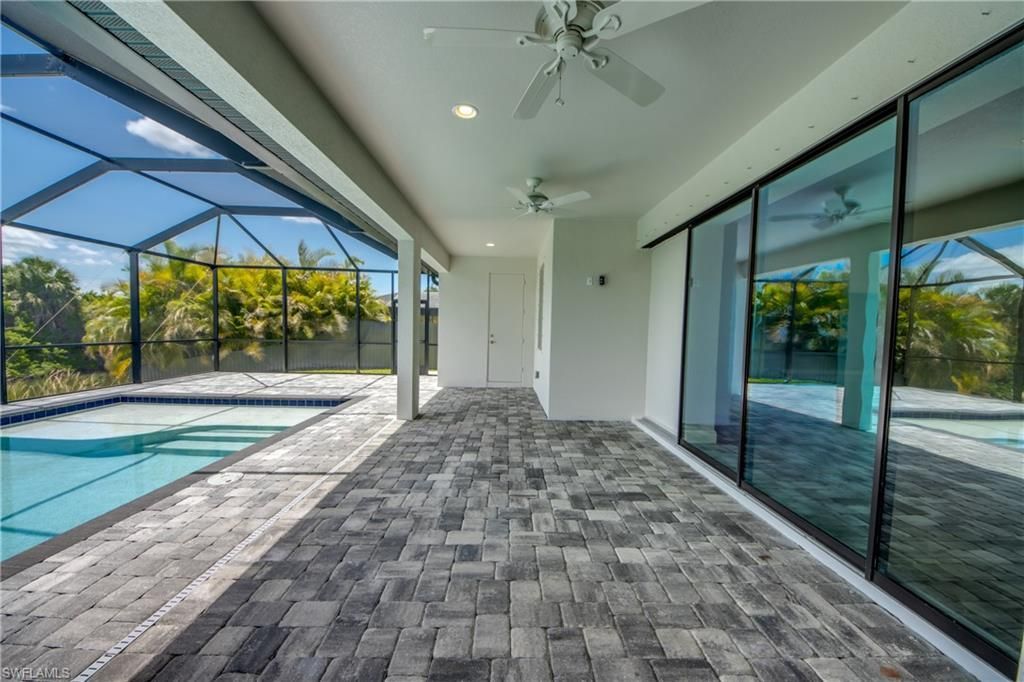 203 SW 14th Ave, Cape Coral, FL 33991 Photo