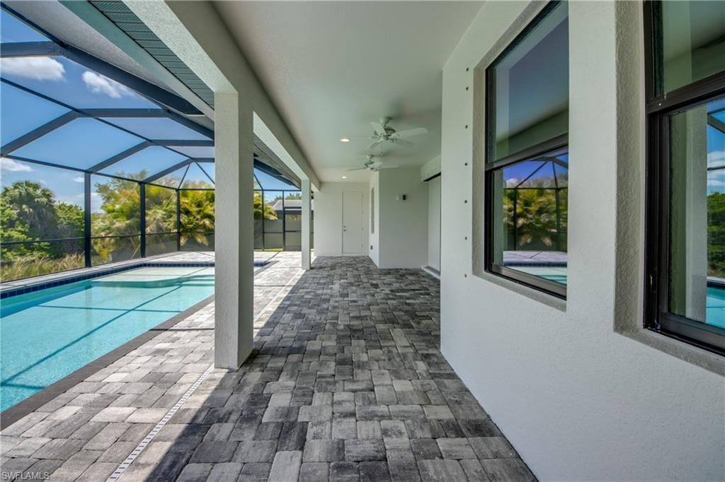 203 SW 14th Ave, Cape Coral, FL 33991 Photo
