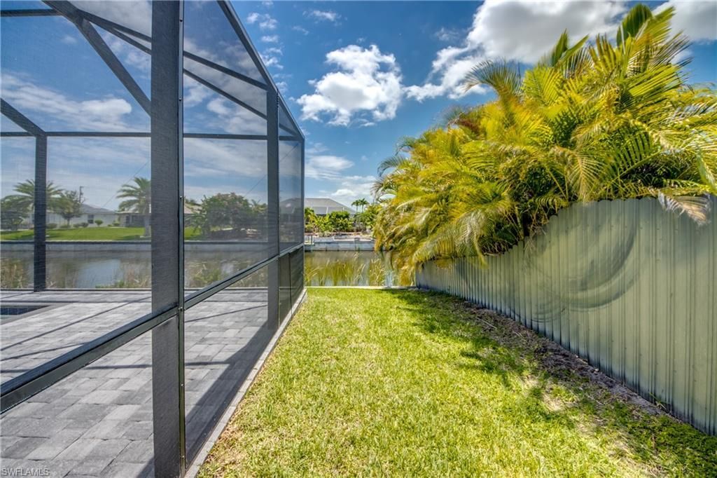 203 SW 14th Ave, Cape Coral, FL 33991 Photo