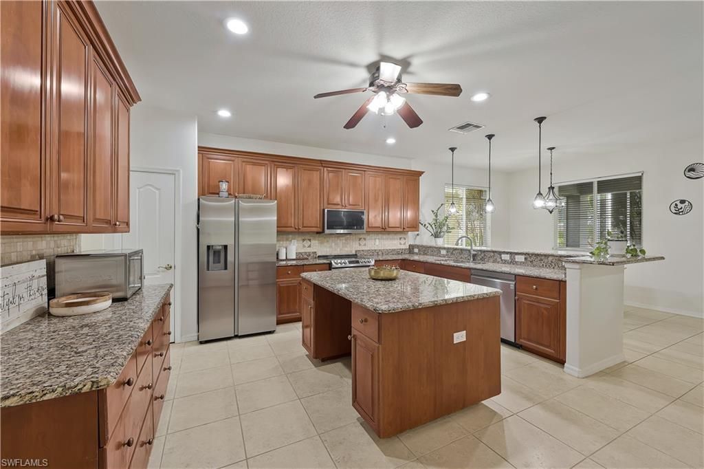 15370 Laguna Hills Dr , Fort Myers, FL 33908 Photo