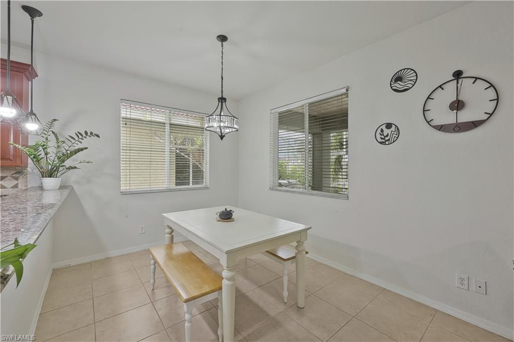 15370 Laguna Hills Dr , Fort Myers, FL 33908 Photo