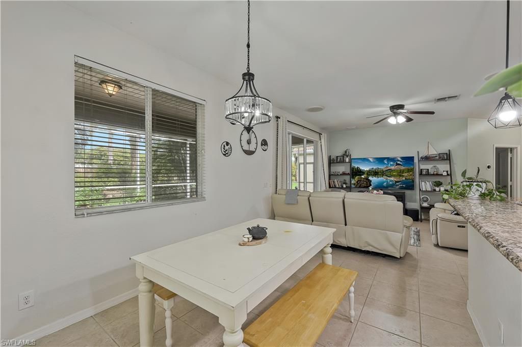 15370 Laguna Hills Dr , Fort Myers, FL 33908 Photo