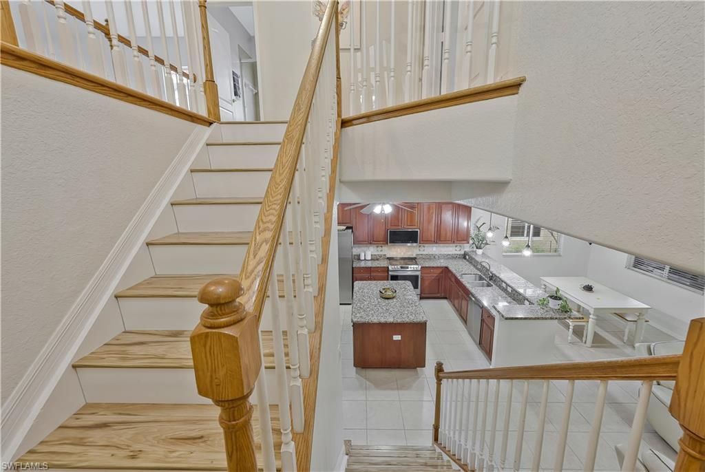 15370 Laguna Hills Dr , Fort Myers, FL 33908 Photo