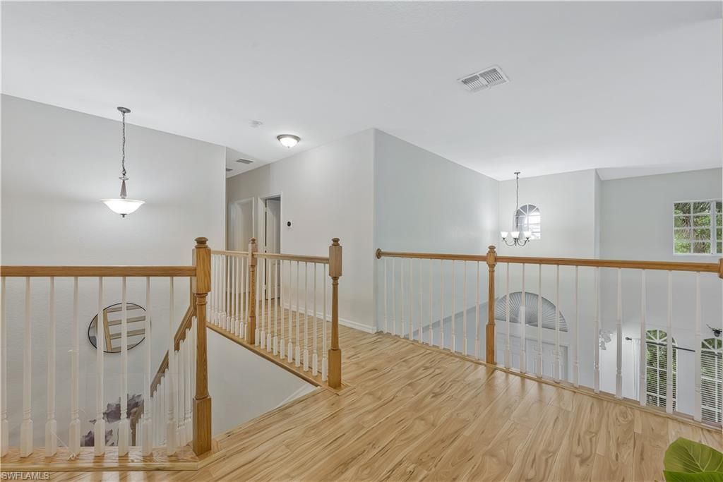 15370 Laguna Hills Dr , Fort Myers, FL 33908 Photo