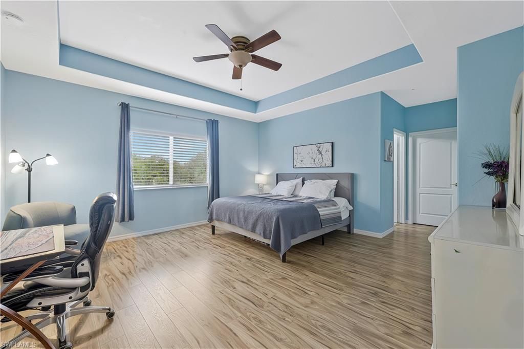 15370 Laguna Hills Dr , Fort Myers, FL 33908 Photo
