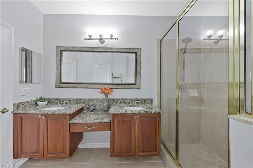 15370 Laguna Hills Dr , Fort Myers, FL 33908 Photo