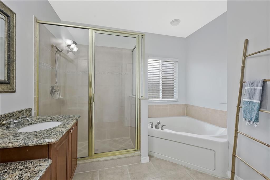 15370 Laguna Hills Dr , Fort Myers, FL 33908 Photo