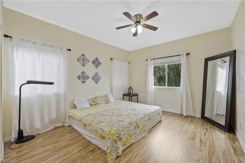 15370 Laguna Hills Dr , Fort Myers, FL 33908 Photo