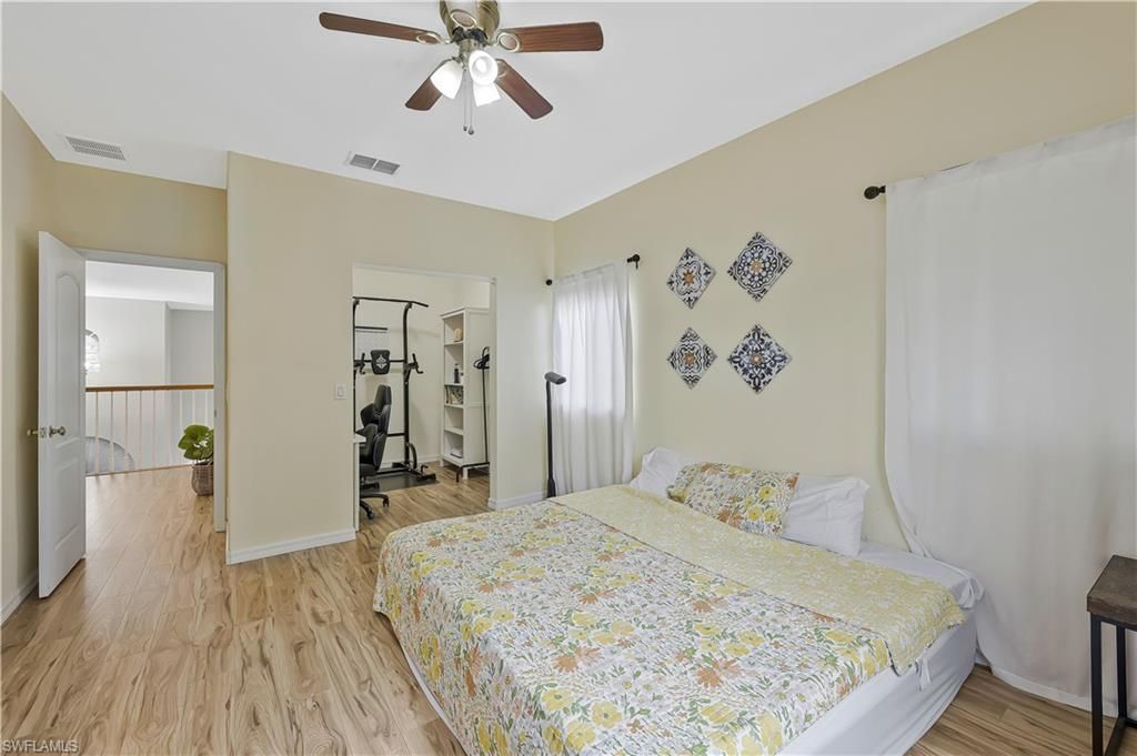 15370 Laguna Hills Dr , Fort Myers, FL 33908 Photo