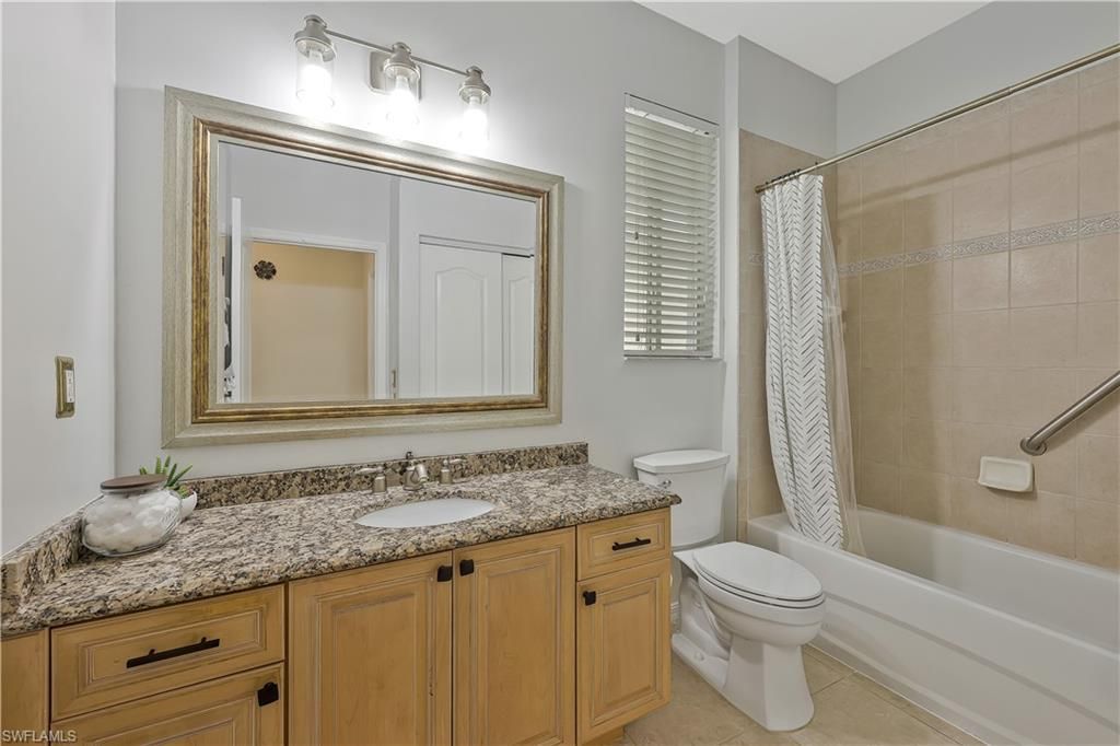 15370 Laguna Hills Dr , Fort Myers, FL 33908 Photo