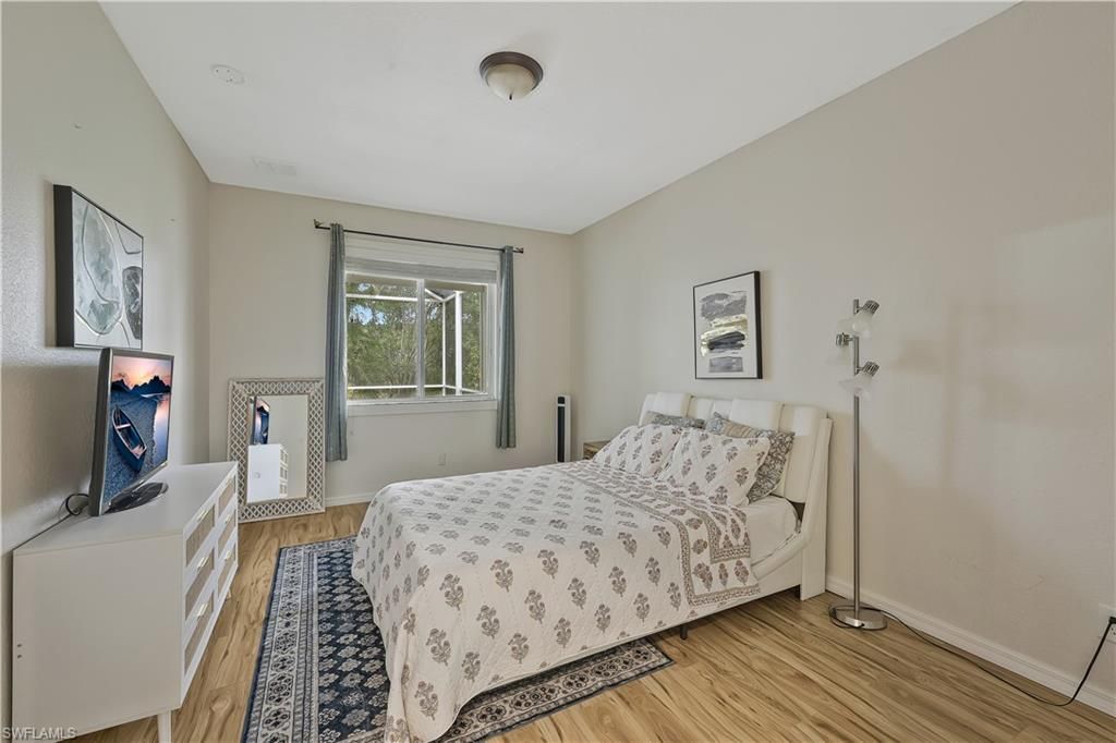 15370 Laguna Hills Dr , Fort Myers, FL 33908 Photo