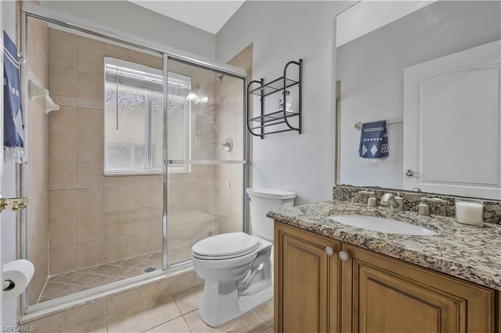 15370 Laguna Hills Dr , Fort Myers, FL 33908 Photo