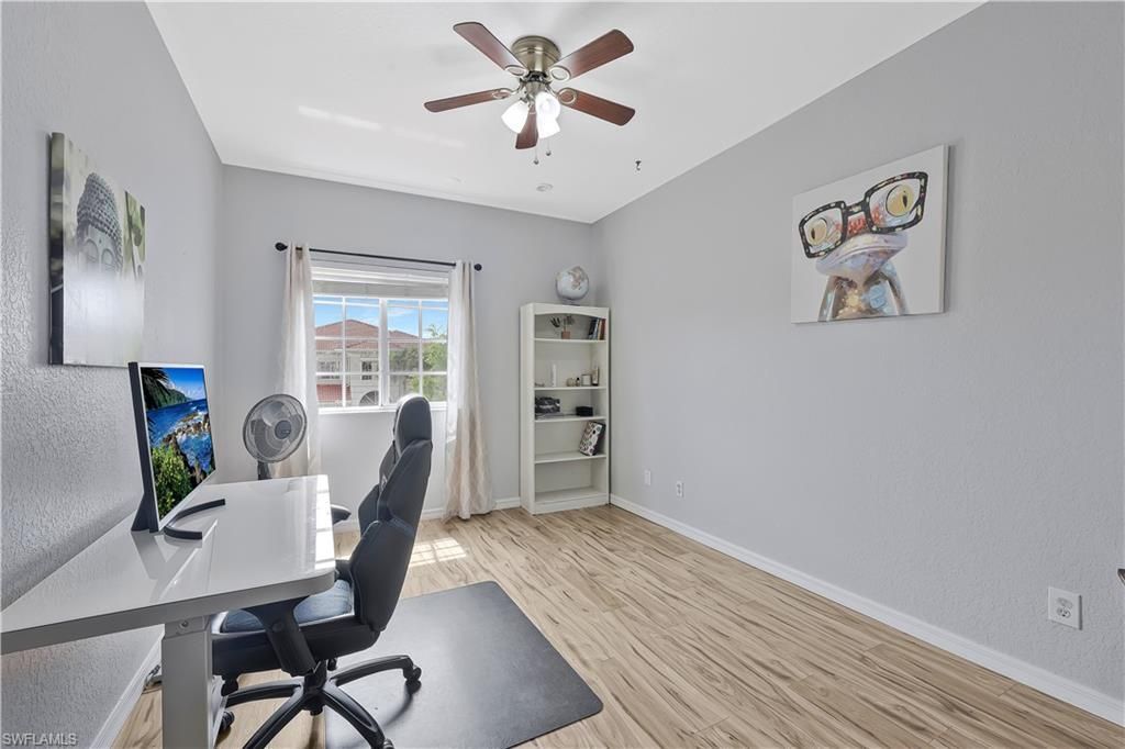 15370 Laguna Hills Dr , Fort Myers, FL 33908 Photo