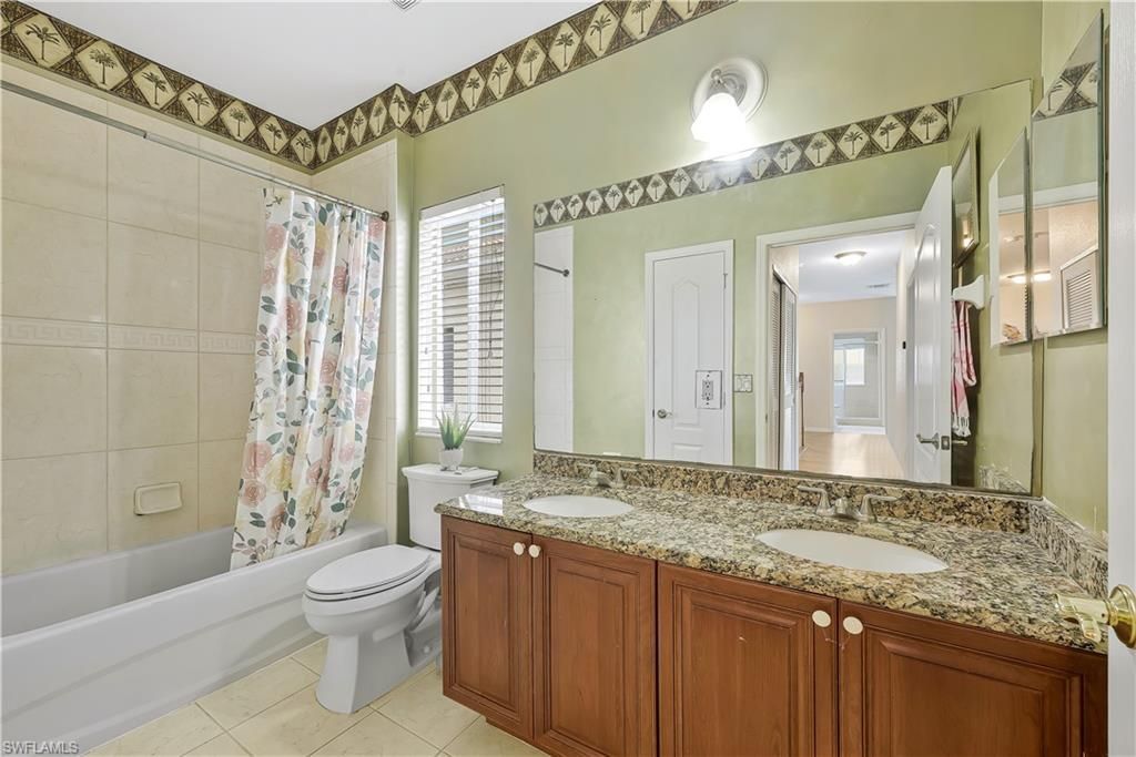 15370 Laguna Hills Dr , Fort Myers, FL 33908 Photo