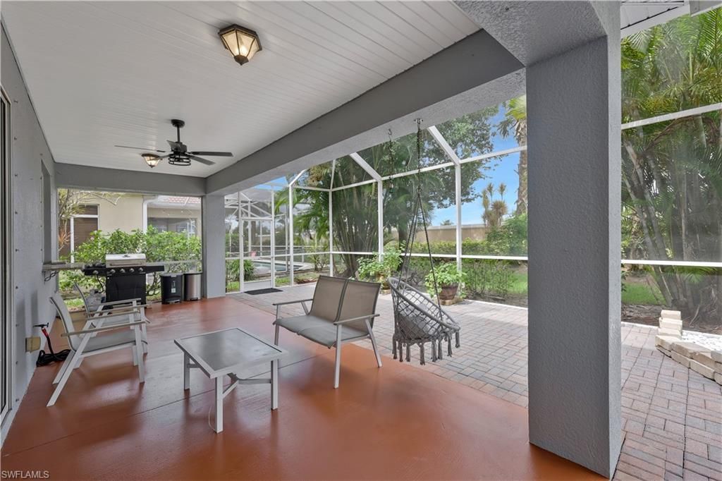 15370 Laguna Hills Dr , Fort Myers, FL 33908 Photo