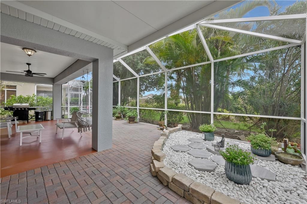 15370 Laguna Hills Dr , Fort Myers, FL 33908 Photo