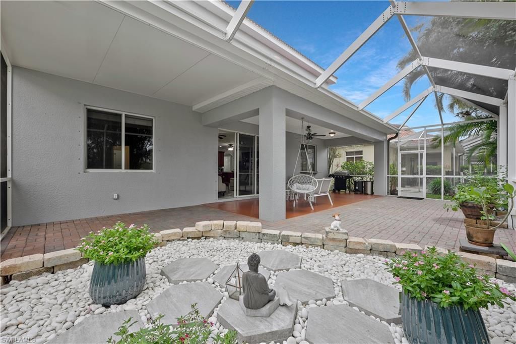 15370 Laguna Hills Dr , Fort Myers, FL 33908 Photo