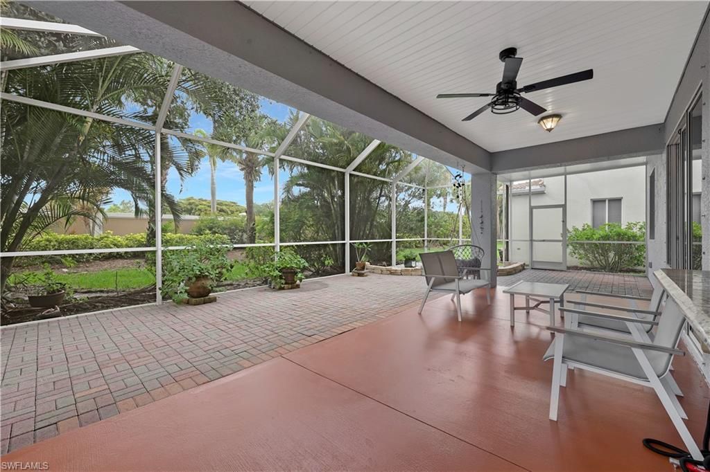 15370 Laguna Hills Dr , Fort Myers, FL 33908 Photo