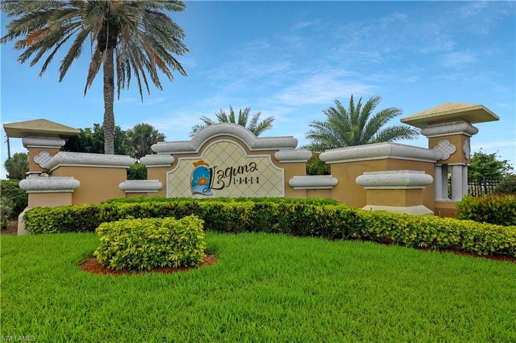 15370 Laguna Hills Dr , Fort Myers, FL 33908 Photo