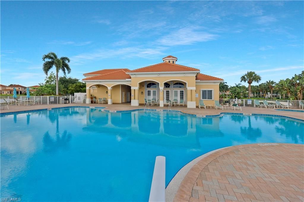 15370 Laguna Hills Dr , Fort Myers, FL 33908 Photo
