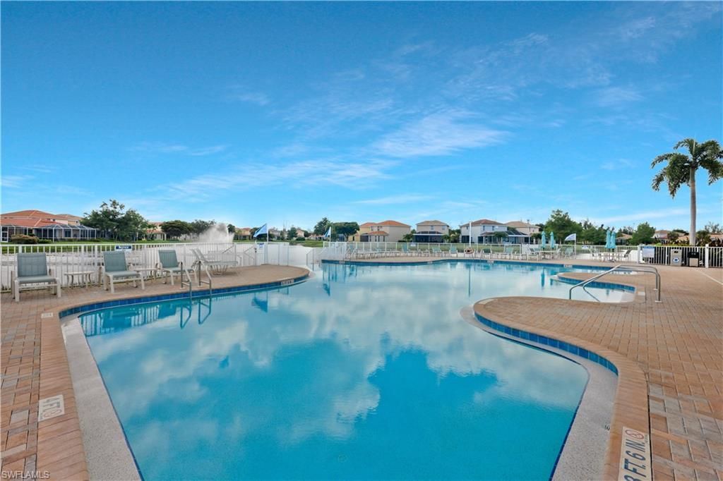 15370 Laguna Hills Dr , Fort Myers, FL 33908 Photo