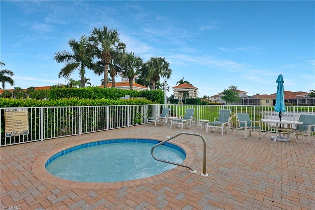 15370 Laguna Hills Dr , Fort Myers, FL 33908 Photo