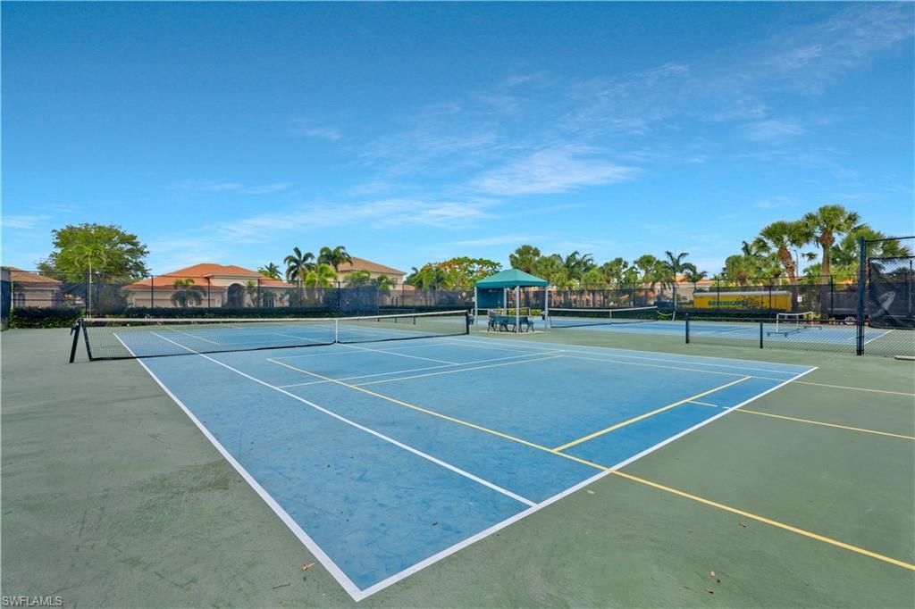 15370 Laguna Hills Dr , Fort Myers, FL 33908 Photo