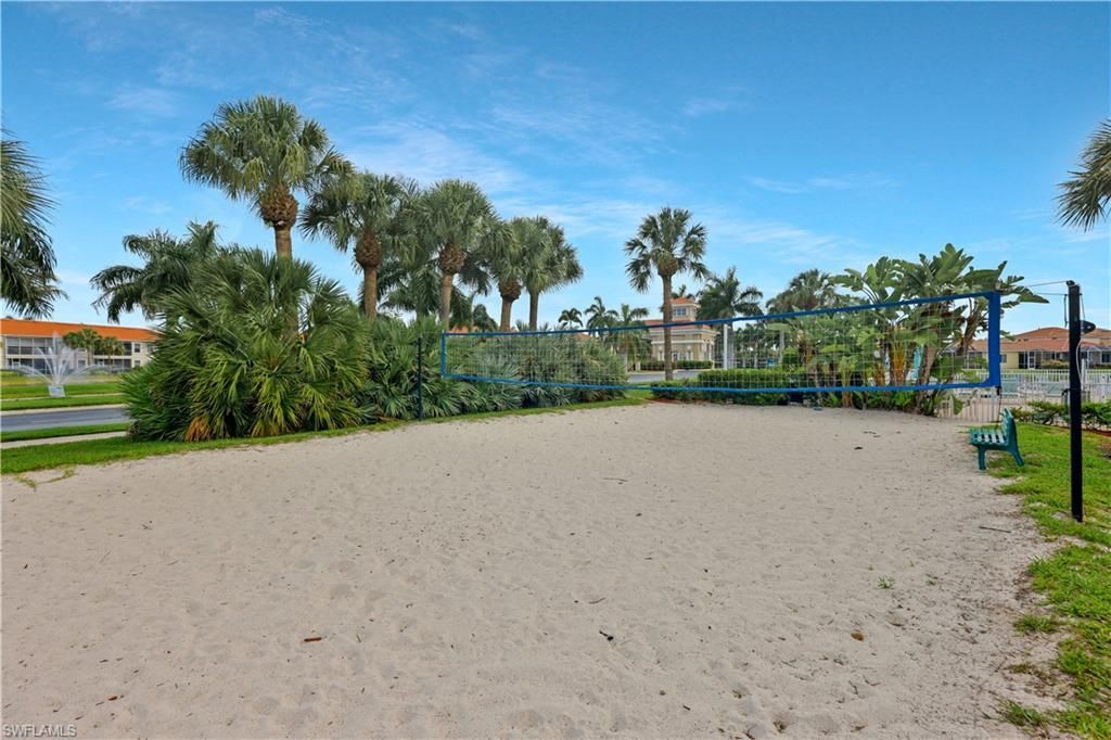 15370 Laguna Hills Dr , Fort Myers, FL 33908 Photo