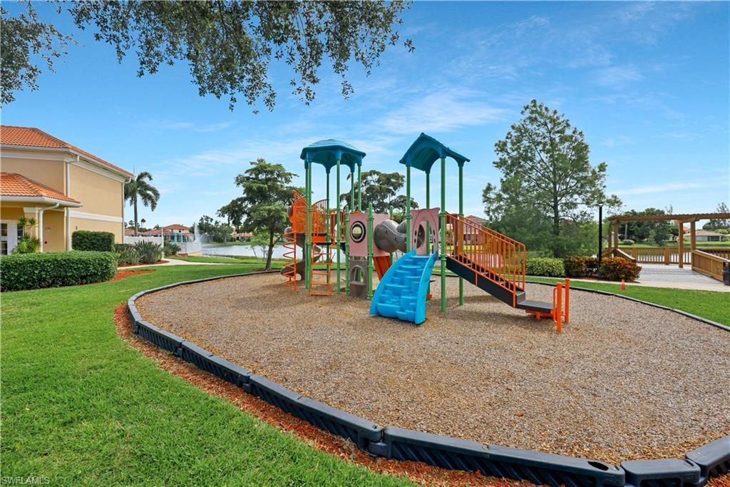 15370 Laguna Hills Dr , Fort Myers, FL 33908 Photo