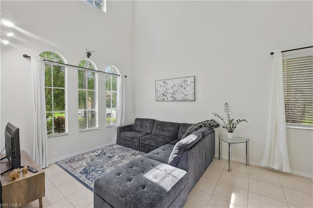 15370 Laguna Hills Dr , Fort Myers, FL 33908 Photo