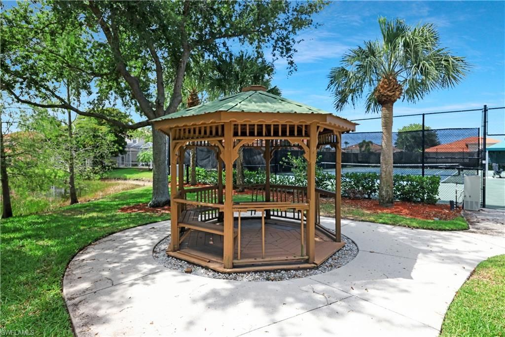 15370 Laguna Hills Dr , Fort Myers, FL 33908 Photo