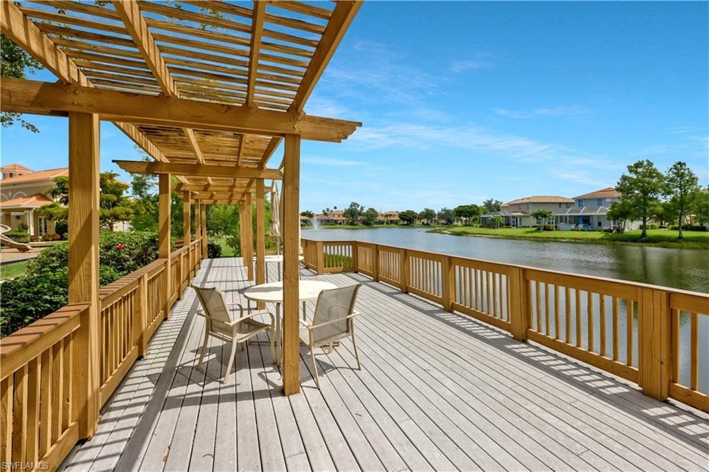 15370 Laguna Hills Dr , Fort Myers, FL 33908 Photo