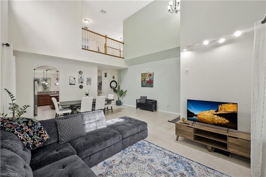 15370 Laguna Hills Dr , Fort Myers, FL 33908 Photo
