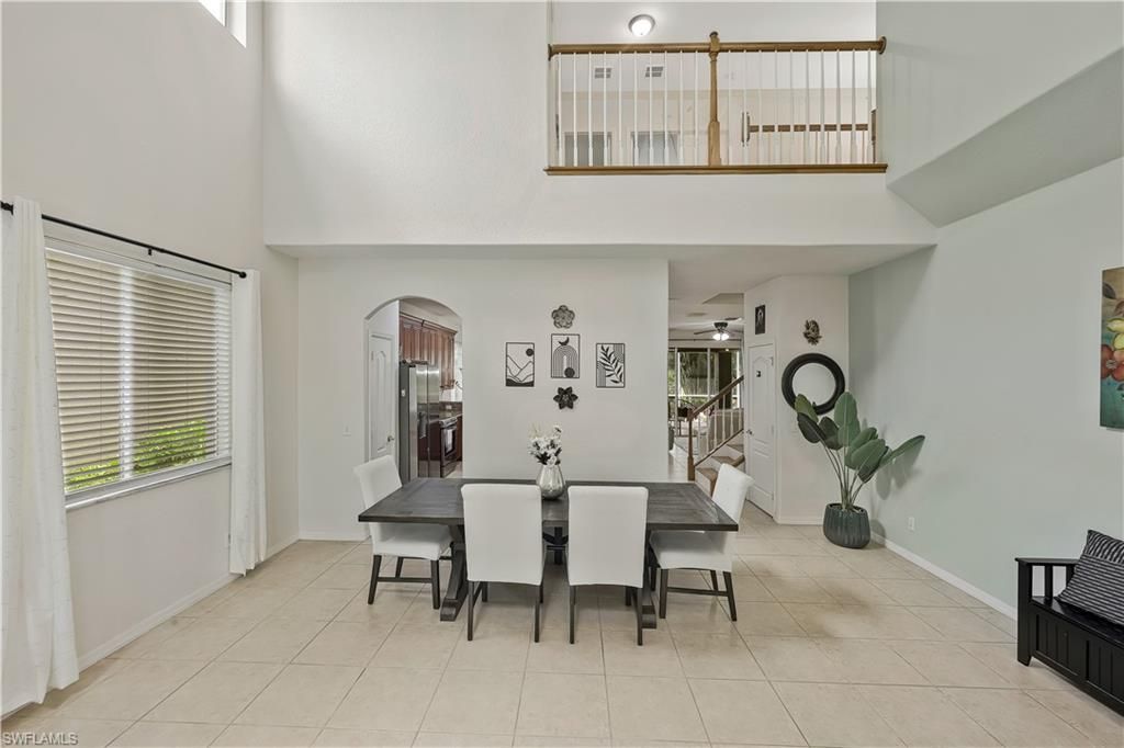 15370 Laguna Hills Dr , Fort Myers, FL 33908 Photo
