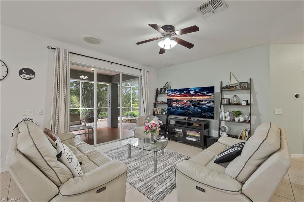 15370 Laguna Hills Dr , Fort Myers, FL 33908 Photo