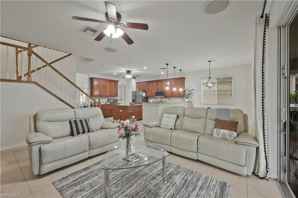 15370 Laguna Hills Dr , Fort Myers, FL 33908 Photo