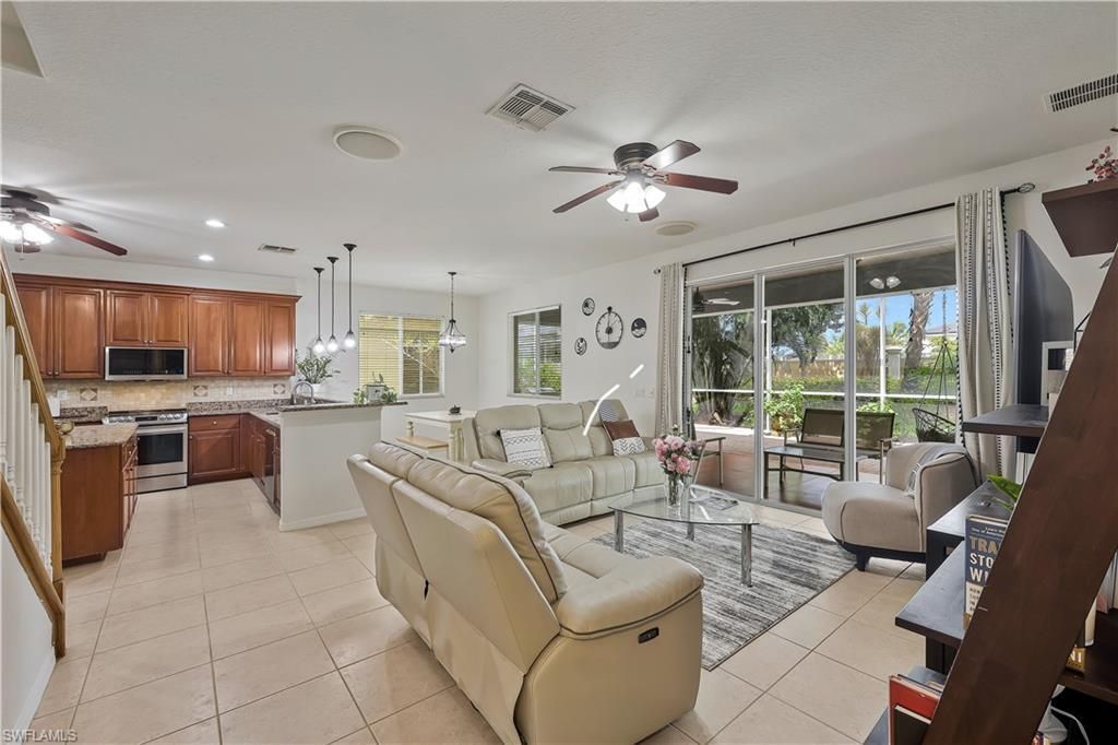 15370 Laguna Hills Dr , Fort Myers, FL 33908 Photo