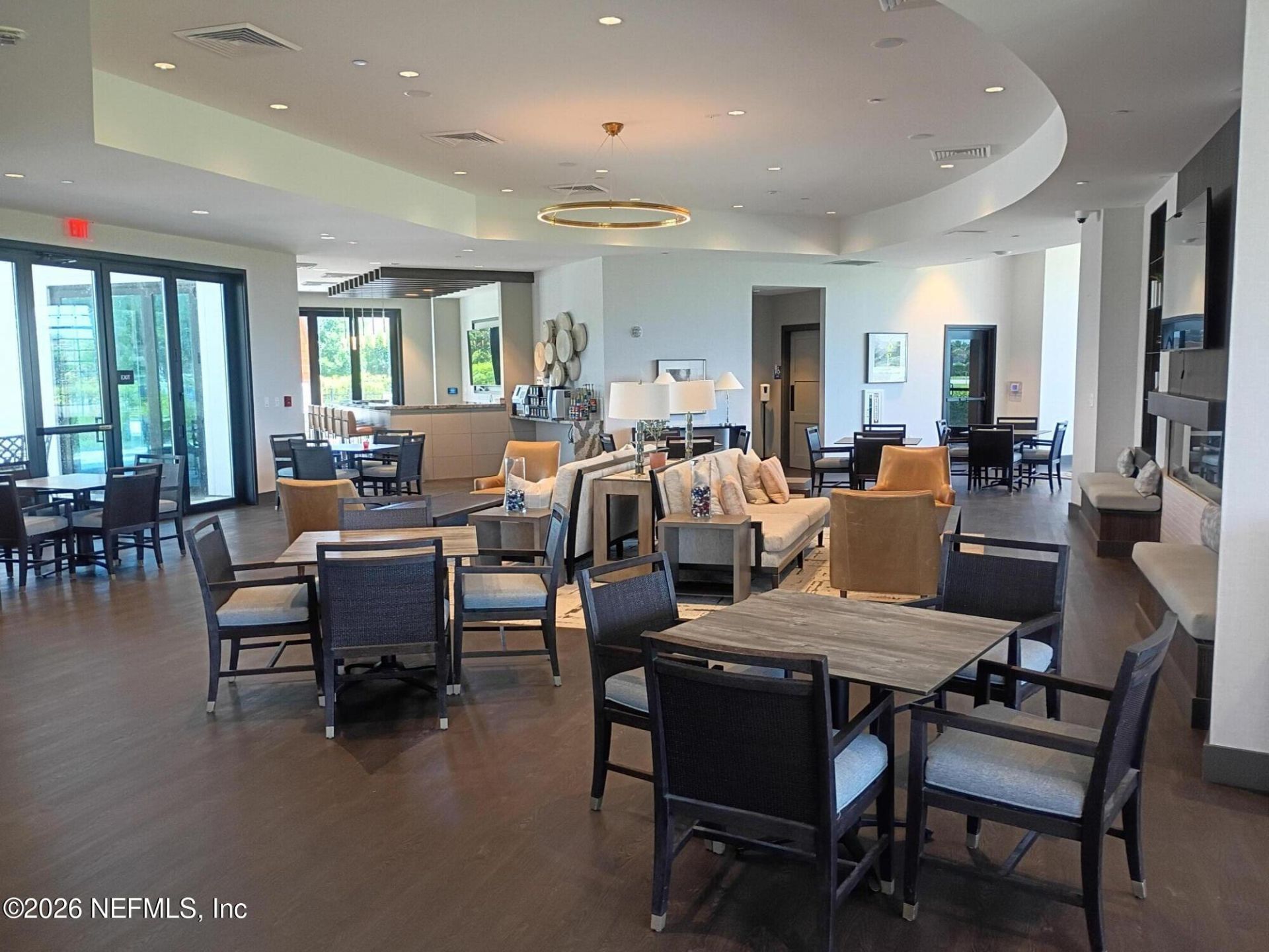 10683 Town View Drive, Jacksonville, FL 32256 Photo