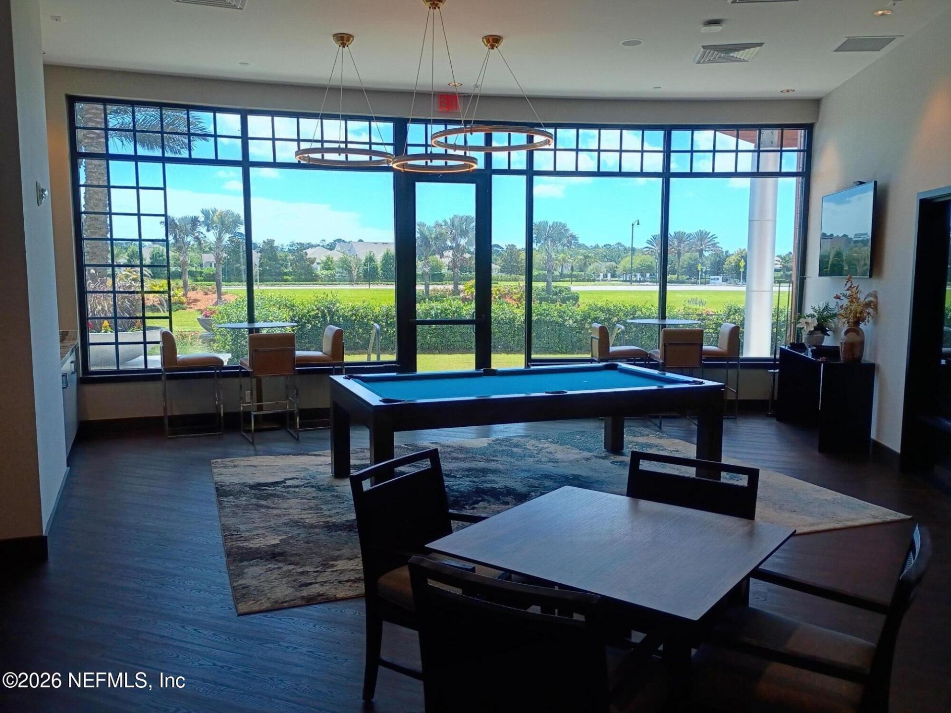 10683 Town View Drive, Jacksonville, FL 32256 Photo