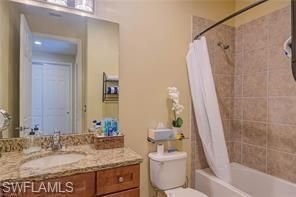 11890 Paseo Grande Blvd , Unit 4305, Fort Myers, FL 33912 Photo