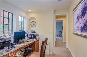 11890 Paseo Grande Blvd , Unit 4305, Fort Myers, FL 33912 Photo