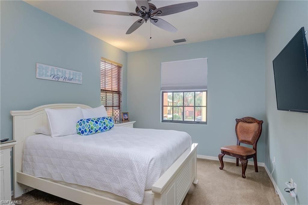 11890 Paseo Grande Blvd , Unit 4305, Fort Myers, FL 33912 Photo