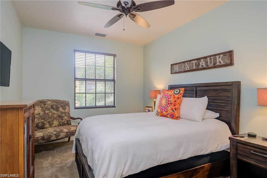 11890 Paseo Grande Blvd , Unit 4305, Fort Myers, FL 33912 Photo