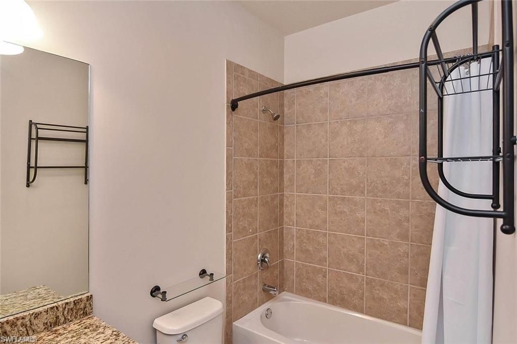 11890 Paseo Grande Blvd , Unit 4305, Fort Myers, FL 33912 Photo
