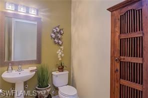 11890 Paseo Grande Blvd , Unit 4305, Fort Myers, FL 33912 Photo