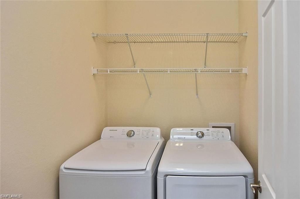 11890 Paseo Grande Blvd , Unit 4305, Fort Myers, FL 33912 Photo