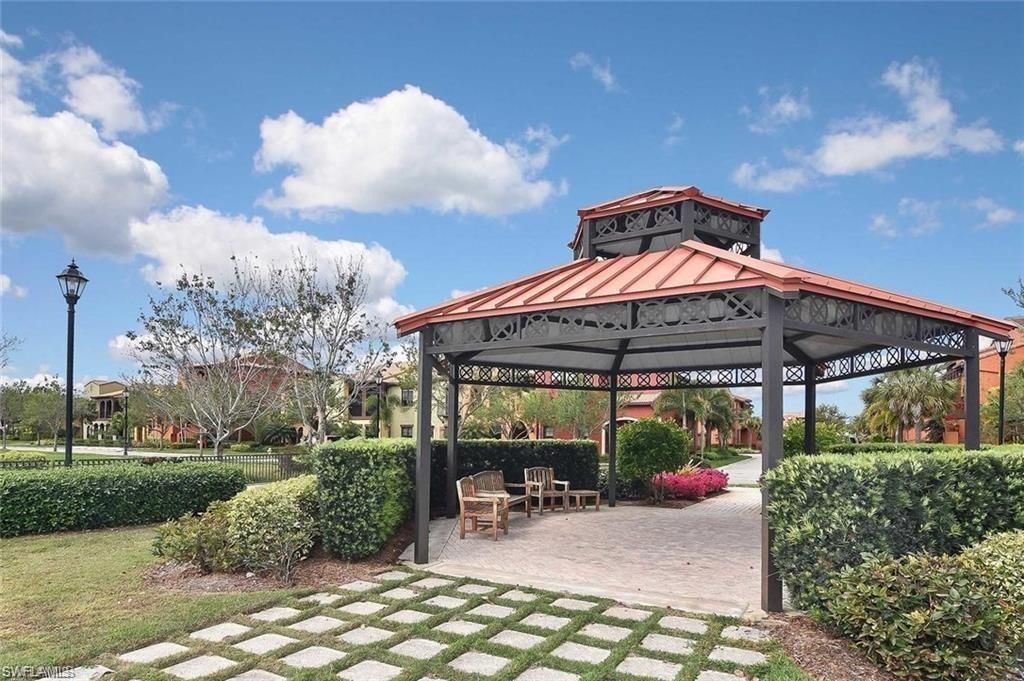11890 Paseo Grande Blvd , Unit 4305, Fort Myers, FL 33912 Photo
